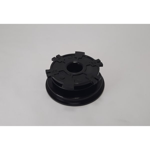 Mtd Reel-Inner Spool 753-1155